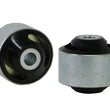 Load image into Gallery viewer, Whiteline Plus 2012+ Hyundai I30 GD Front Control Arm Rear Lower Inner Rear Bushing Kit - Detail View