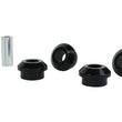 Load image into Gallery viewer, Whiteline Plus 2/07-8/09 Mazda CX-9/8/02-1/08 Mazda 6 Front Lwr Inner Rear Control Arm Bushing Kit - Main Product View