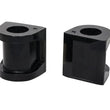 Load image into Gallery viewer, Whiteline Plus 22mm Rear Sway Bar Bushing Set 08-14 WRX STI - Main Product View