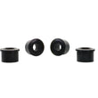 Load image into Gallery viewer, Whiteline Plus 3/08+ Dodge Challenger / 11/05+ Charger Rear Lower Inner Control Arm Bushing Kit - Detail View