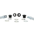 Load image into Gallery viewer, Whiteline Plus 3/92-7/01 &amp; 10/01-1/08 Lexus ES300 Front Control Arm - Lower Inner Front Bushing Kit - Detail View