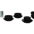 Load image into Gallery viewer, Whiteline Plus 3/92-7/01 &amp; 10/01-1/08 Lexus ES300 Front Control Arm - Lower Inner Rear Bushing Kit - Main Product View