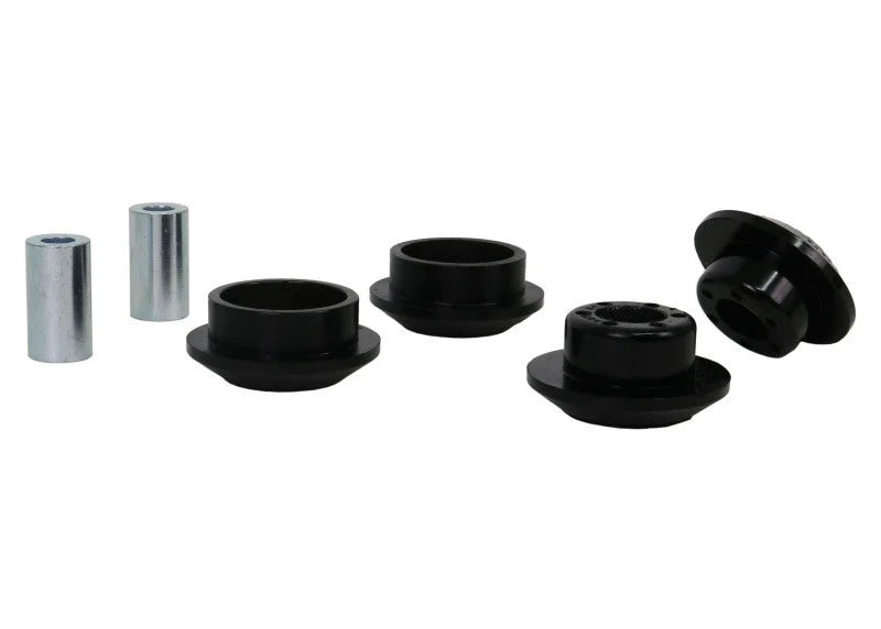 Whiteline Plus 3/92-7/01 & 10/01-1/08 Lexus ES300 Front Control Arm - Lower Inner Rear Bushing Kit - Main Product View