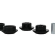 Load image into Gallery viewer, Whiteline Plus 3/92-7/01 &amp; 10/01-1/08 Lexus ES300 Front Control Arm - Lower Inner Rear Bushing Kit - Detail View
