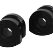 Load image into Gallery viewer, Whiteline Plus 4/91-5/01 BMW 3 Series / 1/97-12/02 BMW Z3 Front 22.5mm Sway Bar Mount - Main Product View