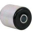 Load image into Gallery viewer, Whiteline Plus 4/91-5/01 BMW 3 Series E36 Rear Differential Mount Bushing - Main Product View