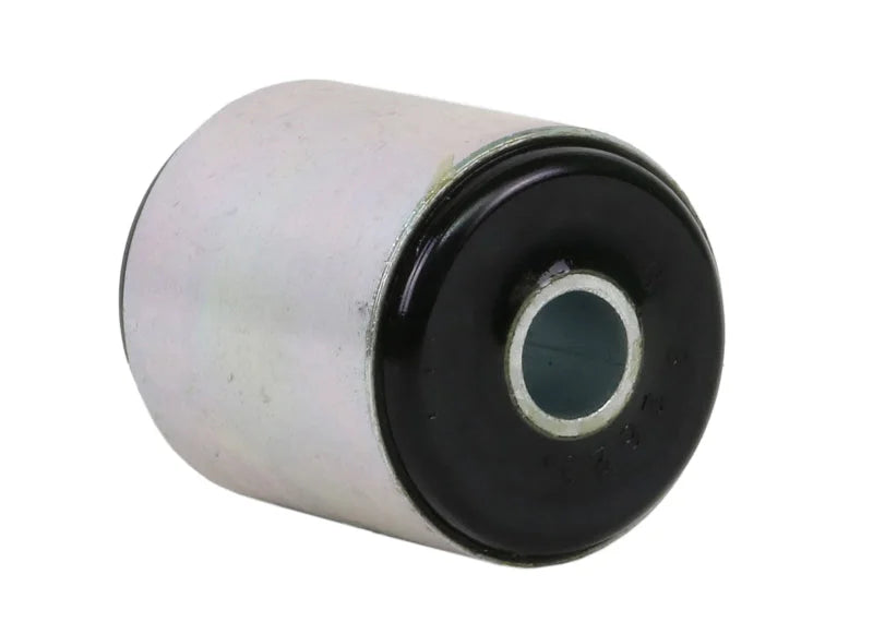 Whiteline Plus 4/91-5/01 BMW 3 Series E36 Rear Differential Mount Bushing - Main Product View