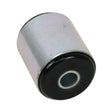 Load image into Gallery viewer, Whiteline Plus 4/91-5/01 BMW 3 Series E36 Rear Differential Mount Bushing - Side View