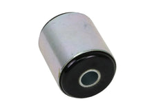 Load image into Gallery viewer, Whiteline Plus 4/91-5/01 BMW 3 Series E36 Rear Differential Mount Bushing - Side View