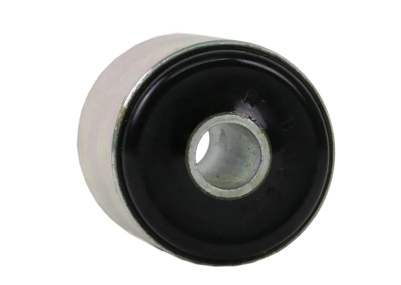 Whiteline Plus 4/91-5/01 BMW 3 Series E36 Rear Differential Mount Bushing - Detail View
