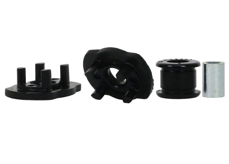 Whiteline Plus 4/93-9/07 Subaru Impreza GC Sedan/GD1 Sedan/GD2 Sedan Front Engine Steady -Insert - Detail View