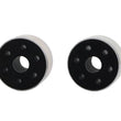 Load image into Gallery viewer, Whiteline Plus 5/83-5/01 BMW 3 Series / 97-12/02 BMW Z3 Front C/A Bushings Kit - Lower Inner Rear - Main Product View