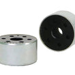 Load image into Gallery viewer, Whiteline Plus 5/83-5/01 BMW 3 Series / 97-12/02 BMW Z3 Front C/A Bushings Kit - Lower Inner Rear - Side View