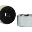 Load image into Gallery viewer, Whiteline Plus 5/83-5/01 BMW 3 Series / 97-12/02 BMW Z3 Front C/A Bushings Kit - Lower Inner Rear - Installation View