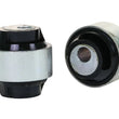 Load image into Gallery viewer, Whiteline Plus 6/06+ Toyota Camry ACV40 Rear Control Arm - Lower Inner Rear Bushing Kit - Main Product View