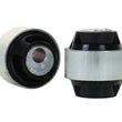 Load image into Gallery viewer, Whiteline Plus 6/06+ Toyota Camry ACV40 Rear Control Arm - Lower Inner Rear Bushing Kit - Detail View
