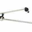 Load image into Gallery viewer, Whiteline Plus 6/06+ Toyota Camry ACV40 Sway Bar - Link Kit - Main Product View