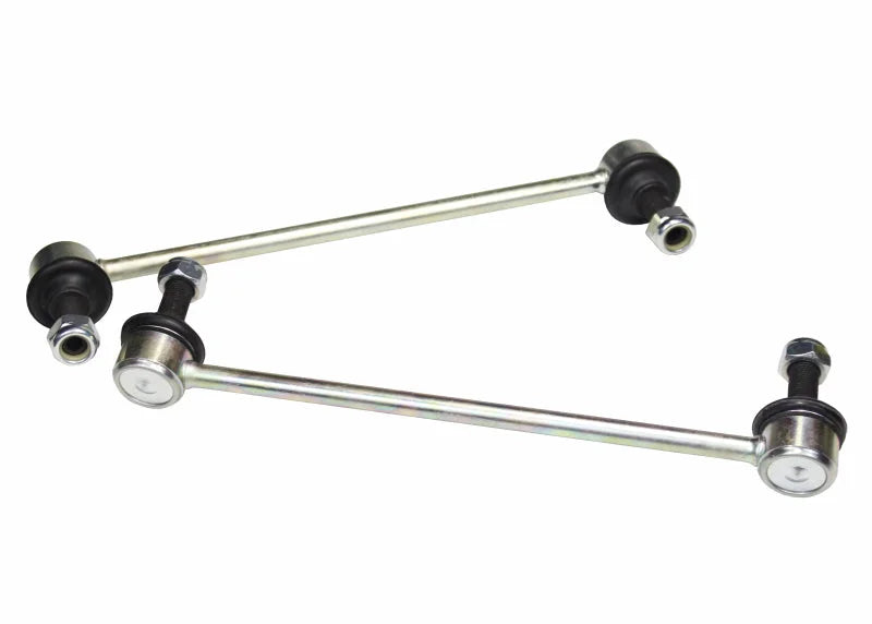 Whiteline Plus 6/06+ Toyota Camry ACV40 Sway Bar - Link Kit - Main Product View