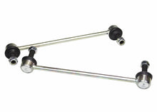Load image into Gallery viewer, Whiteline Plus 6/06+ Toyota Camry ACV40 Sway Bar - Link Kit - Main Product View