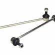 Load image into Gallery viewer, Whiteline Plus 6/06+ Toyota Camry ACV40 Sway Bar - Link Kit - Side View