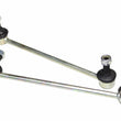 Load image into Gallery viewer, Whiteline Plus 6/06+ Toyota Camry ACV40 Sway Bar - Link Kit - Detail View