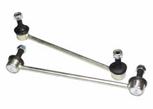 Load image into Gallery viewer, Whiteline Plus 6/06+ Toyota Camry ACV40 Sway Bar - Link Kit - Detail View