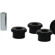 Load image into Gallery viewer, Whiteline Plus 6/09-3/11 Chevy Cruze Front Control Arm-Lwr Inner Front Bushing Kit - Main Product View