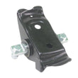 Load image into Gallery viewer, Whiteline Plus 65-73 Ford Mustang Front Coil Spring Saddle Assembly - Main Product View