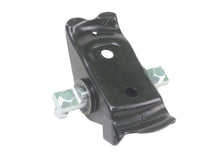 Load image into Gallery viewer, Whiteline Plus 65-73 Ford Mustang Front Coil Spring Saddle Assembly - Main Product View