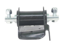 Load image into Gallery viewer, Whiteline Plus 65-73 Ford Mustang Front Coil Spring Saddle Assembly - Detail View