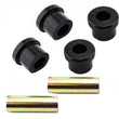 Load image into Gallery viewer, Whiteline Plus 6/89-4/07 Corolla / 11/99-3/06 Celica 4cyl Front Control Arm - Side View
