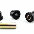 Load image into Gallery viewer, Whiteline Plus 6/89-4/07 Corolla / 11/99-3/06 Celica 4cyl Front Control Arm - Detail View