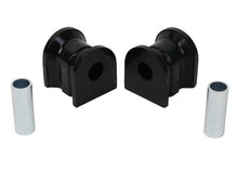 Load image into Gallery viewer, Whiteline Plus 6/89-7/95 Corolla / 4/88-7/95 Corolla Wagon Front Control Arm - Side View
