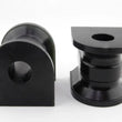 Load image into Gallery viewer, Whiteline Plus 6/89-7/95 Corolla / 4/88-7/95 Corolla Wagon Front Control Arm - Installation View