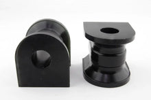 Load image into Gallery viewer, Whiteline Plus 6/89-7/95 Corolla / 4/88-7/95 Corolla Wagon Front Control Arm - Installation View