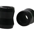 Load image into Gallery viewer, Whiteline Plus 70-77 Toyota Celica RA20 / 83-87 Corolla AE86 Rear Lower Shock Absorber - Main Product View