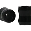 Load image into Gallery viewer, Whiteline Plus 70-77 Toyota Celica RA20 / 83-87 Corolla AE86 Rear Lower Shock Absorber - Detail View