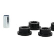 Load image into Gallery viewer, Whiteline Plus 70-77 Toyota Celica RA20 / 83-87 Corolla AE86 Rear Sway Bar Outer Link - Main Product View