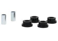Load image into Gallery viewer, Whiteline Plus 70-77 Toyota Celica RA20 / 83-87 Corolla AE86 Rear Sway Bar Outer Link - Main Product View