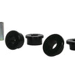 Load image into Gallery viewer, Whiteline Plus 70-85 Toyota Celica Rear Panhard Rod Bushing - Main Product View