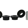 Load image into Gallery viewer, Whiteline Plus 70-85 Toyota Celica Rear Panhard Rod Bushing - Detail View