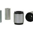 Load image into Gallery viewer, Whiteline Plus 7/03-11 Mazda RX8 Front Shock / Control Arm Bushing Kit - Main Product View