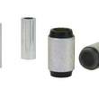 Load image into Gallery viewer, Whiteline Plus 7/03-11 Mazda RX8 Rear Control Arm Lower Inner Bushing Kit - Main Product View