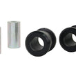 Load image into Gallery viewer, Whiteline Plus 7/03-11 Mazda RX8 Rear Toe Arm Inner Bushing Kit - Main Product View