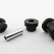 Load image into Gallery viewer, Whiteline Plus 7/88-5/00 Suzuki Swift Rear Inner/Outer Rear Control Arm Bushing Kit - Additional View 5