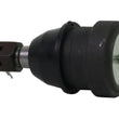 Load image into Gallery viewer, Whiteline Plus 79-93 Ford Mustang Front Lower Control Arm Ball Joint - Main Product View