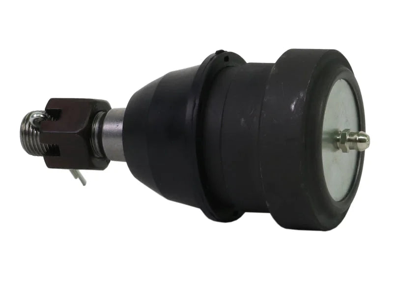 Whiteline Plus 79-93 Ford Mustang Front Lower Control Arm Ball Joint - Main Product View