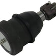 Load image into Gallery viewer, Whiteline Plus 79-93 Ford Mustang Front Lower Control Arm Ball Joint - Side View