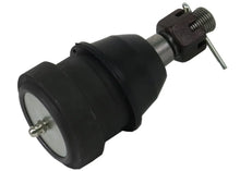 Load image into Gallery viewer, Whiteline Plus 79-93 Ford Mustang Front Lower Control Arm Ball Joint - Side View