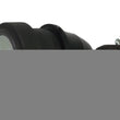 Load image into Gallery viewer, Whiteline Plus 79-93 Ford Mustang Front Lower Control Arm Ball Joint - Detail View